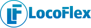 LocoFlex